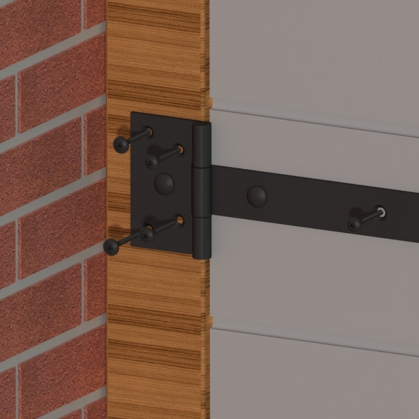 Afbeelding - https-www-ez-catalog-nl-Asset-64b3101740ed47e785932076faaf32f0-ImageFullSize-108845-956050-jpg